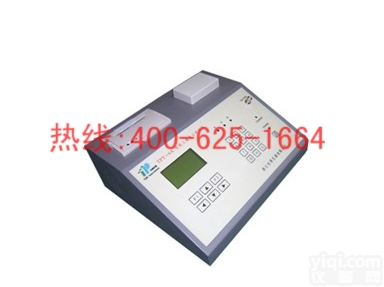 宜宾土壤养分<em>速测仪</em> bod<em>测定仪</em>价格强烈推荐