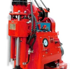 涿州矿用<em>坑道</em><em>钻机</em>探水<em>钻机</em> 250矿用<em>坑道</em><em>钻机</em> ZLJ-250探水<em>钻机</em>厂家直销