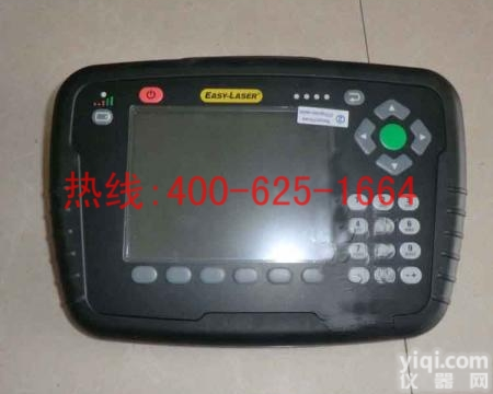 韶山激光对中仪激<em>光轴</em>对中仪 E420激光对中仪Easylaser激<em>光轴</em>对中仪哪家好