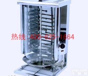 锡林浩特双用双控<em>土耳其</em>烤肉机 双用双控<em>土耳其</em>烤肉机厂家性价比