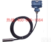 英德<em>投入式</em>静压<em>液位计</em>（塑胶管） <em>投入式</em>静压<em>液位计</em>（塑胶管）厂家的使用方法