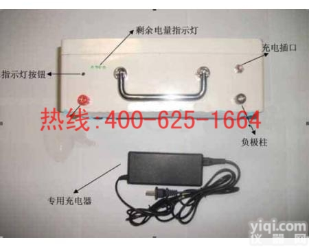 金坛<em>管道</em>外<em>防腐</em>层检测仪 PCM+<em>管道</em>外<em>防腐</em>层检测仪不二之选