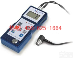海伦<em>检测仪</em>材料<em>测厚仪</em> <em>检测仪</em> TB200-0.1US材料<em>测厚仪</em>哪家专业