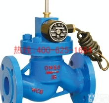 新沂燃气液化气<em>煤气</em>天然气<em>电磁式</em>紧急<em>切断阀</em>常开防爆寸 紧急切断电磁阀信誉保证