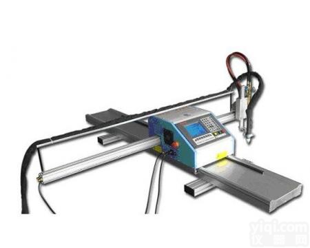 定州小型<em>等离子</em><em>切割机</em> 小型<em>等离子</em><em>切割机</em>BX-XW1525实惠