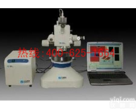 丰南<em>光电</em><em>轮廓</em>仪 <em>轮廓</em>度仪的厂家