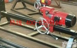 靖江<em>水钻</em><em>顶管</em>机 380V<em>水钻</em><em>顶管</em>机的具体说明