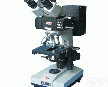 昌邑<em>上光</em>六厂三目落射<em>荧光</em><em>显微镜</em> 萤光<em>显微镜</em>信誉保证