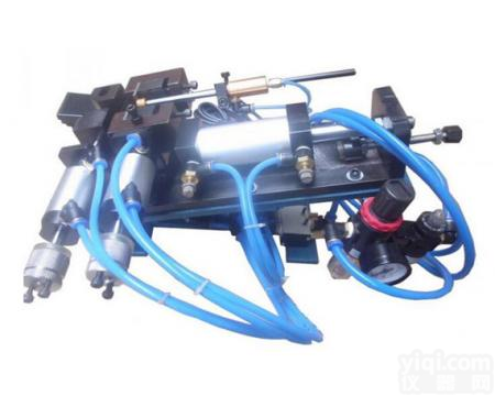 青岛卧式气动<em>剥皮机</em> 卧式气动<em>剥皮机</em>JL-310<em>哪家</em>专业