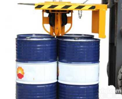 <em>吴江</em><em>油桶</em><em>搬运车</em> YL4<em>油桶</em><em>搬运车</em>强烈推荐