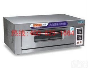 清远<em>商用</em>一层两盘<em>电烤箱</em> KA-10<em>商用</em>一层两盘<em>电烤箱</em>多少钱一台