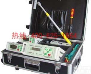 雅安埋地<em>管道</em>外<em>防腐</em>层状况<em>检测仪</em> SL-2098埋地<em>管道</em>外<em>防腐</em>层状况<em>检测仪</em>放心省心