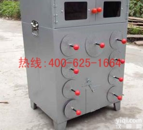 姜堰九孔<em>地瓜</em>炉烤红薯炉 电<em>烤箱</em>烤<em>地瓜</em>原装现货