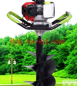 日喀则<em>挖坑</em>机 <em>电线杆</em><em>挖坑</em>机优惠促销