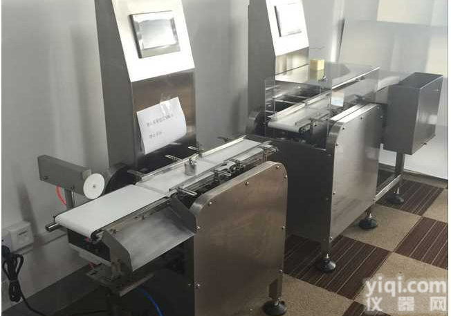 <em>皮带</em>筛选秤,<em>皮带</em>自<em>动检</em>重分选电子称