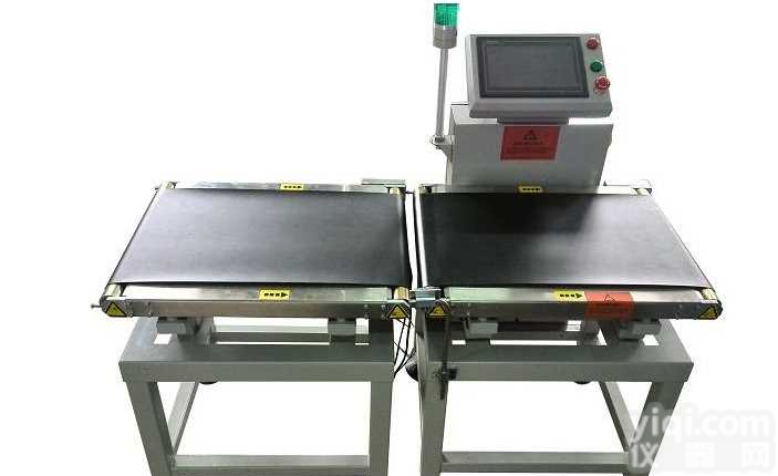 三<em>托辊</em>皮带秤,三<em>托辊</em>皮带<em>滚筒</em>电子秤