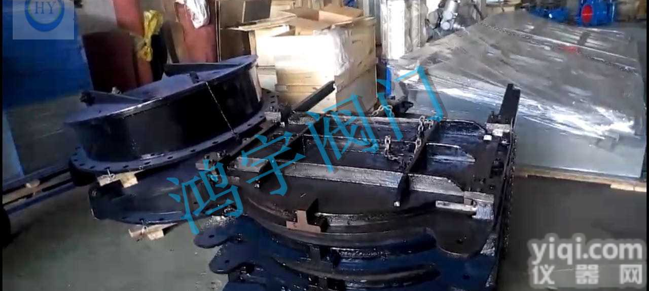 <em>铸铁</em>镶<em>铜圆</em><em>闸门</em>、<em>铸铁</em>镶<em>铜圆</em><em>闸门</em>