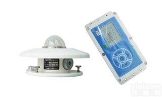 北京WH/YM-TF<em>太阳辐射</em><em>记录仪</em>公司新闻