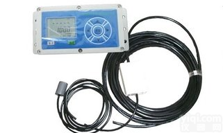 北京GR/YM-26<em>土壤</em><em>盐分</em><em>速测仪</em>新闻快讯