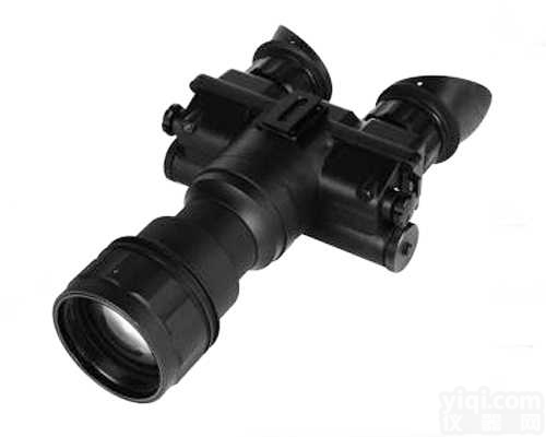 ORPHA奥尔法 S330 二代+ 手持双目红外微光<em>夜视</em>仪 <em>高清</em> 4x50