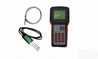 北京WH/YM-19<em>土壤湿度</em><em>速测仪</em>公司新闻