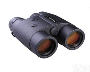 图雅得TRUEYARD BP1200 <em>双筒</em><em>望远镜</em>激光测距仪 1200码 ，武汉<em>双筒</em>测距<em>望远镜</em>，荆州宜昌黄石<em>双筒</em>测距仪