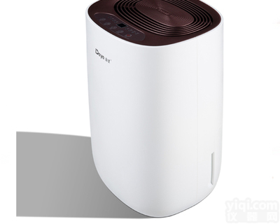 超<em>静音</em>川岛除湿机CF25B <em>家用</em>除湿机<em>抽湿机</em>吸湿器，防霉除湿机安装