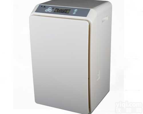 <em>川岛</em> DH-858D<em>除湿机</em>，<em>川岛</em> CF-58B<em>除湿机</em>大功率商用<em>除湿机</em>带遥控