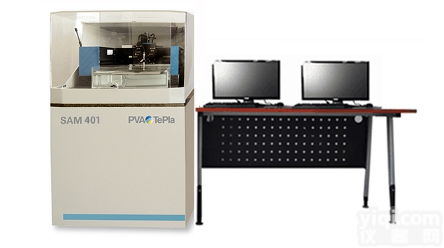 科视达品Pai<em>排行</em>榜，超声显微镜<em>排行</em>，超声扫描检测品质护航，