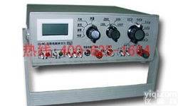 信阳<em>绝缘</em>电阻<em>测试仪</em>执行标准<em>数字式</em>高阻计 高阻计兆欧表价格实惠