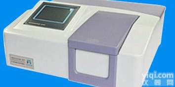 济宁比例双光束紫外可见<em>分光</em>光度计 比例双光束紫外可见<em>分光</em>光度计759量大<em>从优</em>
