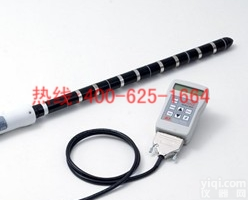 新会土壤<em>剖面</em>水分<em>分析仪</em> PR2土壤<em>剖面</em>水分<em>分析仪</em>信誉保证