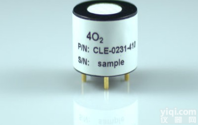 文昌线性<em>氧气</em>传感器 4O2线性<em>氧气</em>传感器原装<em>现货</em>