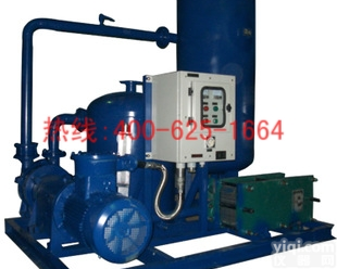 铁力<em>真空机组</em> <em>罗茨</em><em>真空机组</em> <em>真空机组</em> <em>罗茨</em><em>真空机组</em>实惠