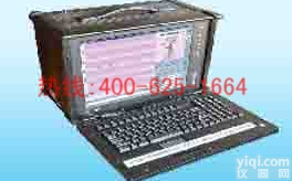 个旧<em>便携式</em>涡流<em>探伤仪</em> MEC-100P<em>便携式</em>涡流<em>探伤仪</em>什么Pai子好