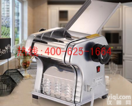 额尔古纳小型家用<em>电动</em><em>面条机</em> 家用小型<em>电动</em><em>面条机</em>多少钱一台