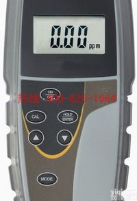 承德便携式总溶解<em>固体</em>量<em>测量仪</em> tds检测仪的价格