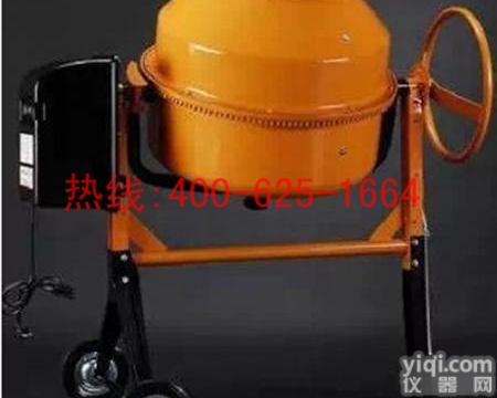 通什工业级<em>水泥</em><em>搅拌机</em> JY1-160工业级<em>水泥</em><em>搅拌机</em>安全可靠