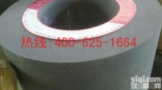 雅安无心磨<em>砂轮</em><em>砂轮</em> M1080无心磨<em>砂轮</em>1080<em>砂轮</em>的