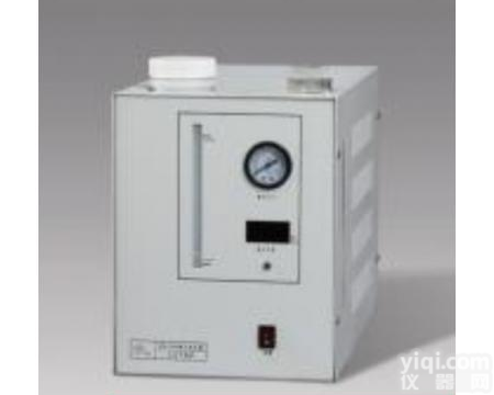 番禺<em>氮气</em><em>发生器</em> shc氢气<em>发生器</em>厂家直销