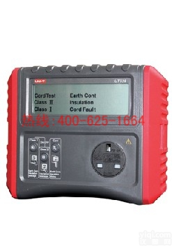 <em>湛江</em>多功能电气<em>测试仪</em> 多功能电气<em>测试仪</em>厂家产品的详细说明