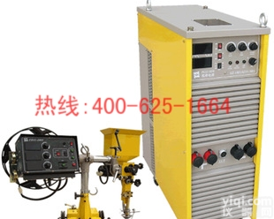 凌源<em>自动</em>埋<em>弧焊</em>机 <em>自动</em>埋<em>弧焊</em>机MZ-1000代理