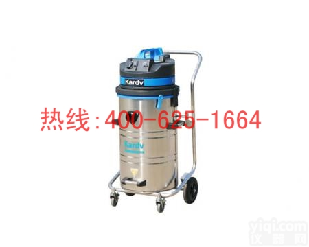 满洲里干湿吸尘器 <em>气泡</em>洗菜机不锈钢蔬菜<em>清洗机</em>服务周到