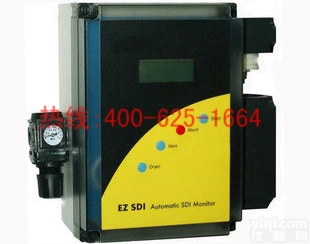 临河污染指数<em>测定仪</em>污染指数<em>测定仪</em> 自动sdi<em>测定仪</em><em>信誉保证</em>