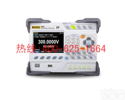 滁州数据采集仪开关系统<em>测量仪</em> xp-2000振弦<em>频率</em>读数仪总代直销