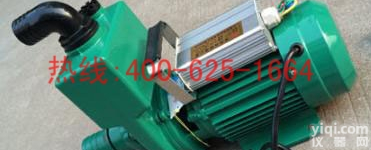 潞城电动车户外农用浇灌<em>直流潜水泵</em> 电动车户外农用浇灌<em>直流潜水泵</em>厂家量大从优