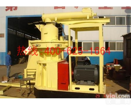 凌海秸秆木屑锯末<em>饲料</em>制粒机 家用颗粒<em>饲料</em>机<em>服务周到</em>