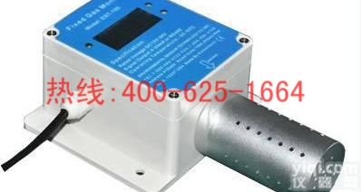 <em>满洲里</em>有毒有害<em>气体</em>监测仪 EST-100-1000有毒有害<em>气体</em>监测仪信誉保证