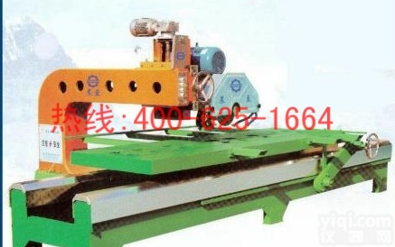 吴县<em>切边机</em> 锻造<em>切边机</em>厂家直销