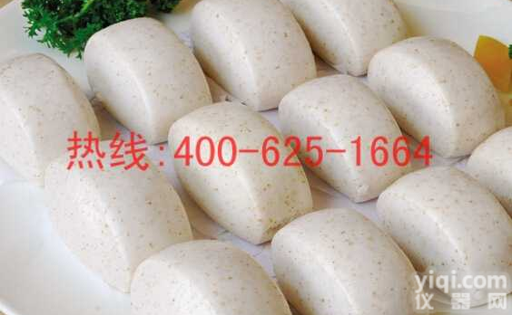 凌源仿手工卷面式刀切<em>馒头</em><em>成型机</em> 盘式<em>馒头</em>机厂家直销